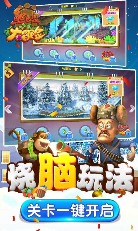 2015年南宁代办韩国旅游签证多少钱?要本人亲自去吗?-专业的有问必答平台
