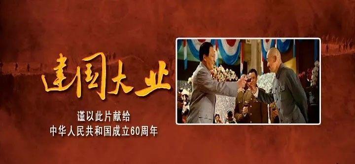 上厕所时，若发现大便“前硬后软”，或许会和这个“因素”有关！
