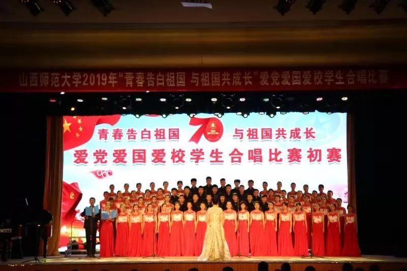 “卖崽青蛙”被质疑抄袭?蛙蛙也有版权?