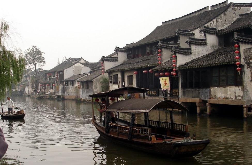 五彩果冻消消乐