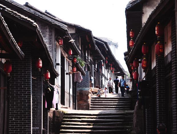 模拟农场17